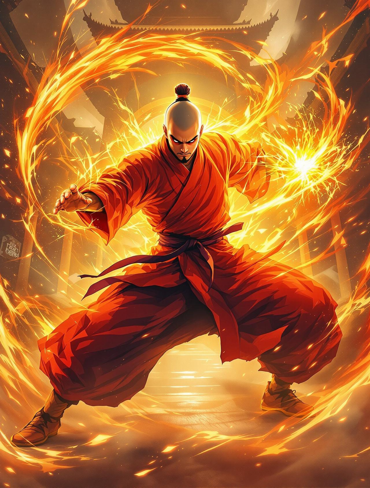 韩漫剧在线观看编辑精选 - 逆天狂兵