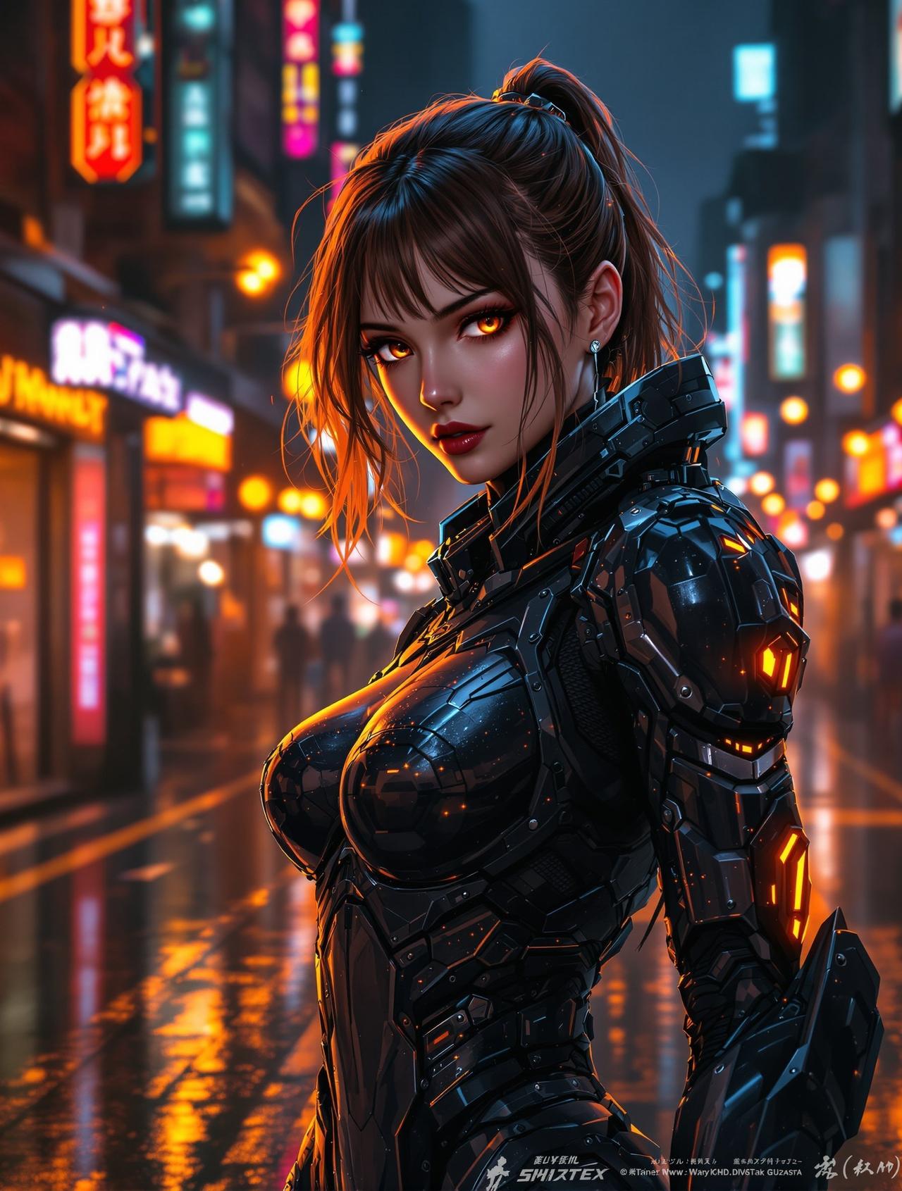 韩漫剧在线观看 - 机械革命