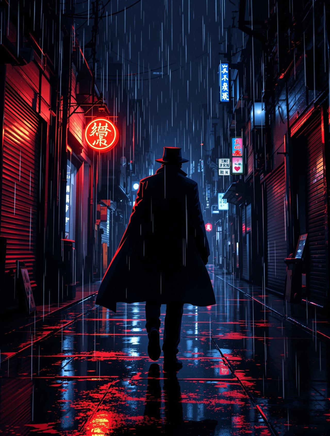 韩漫剧在线观看编辑精选 - 暗影特工